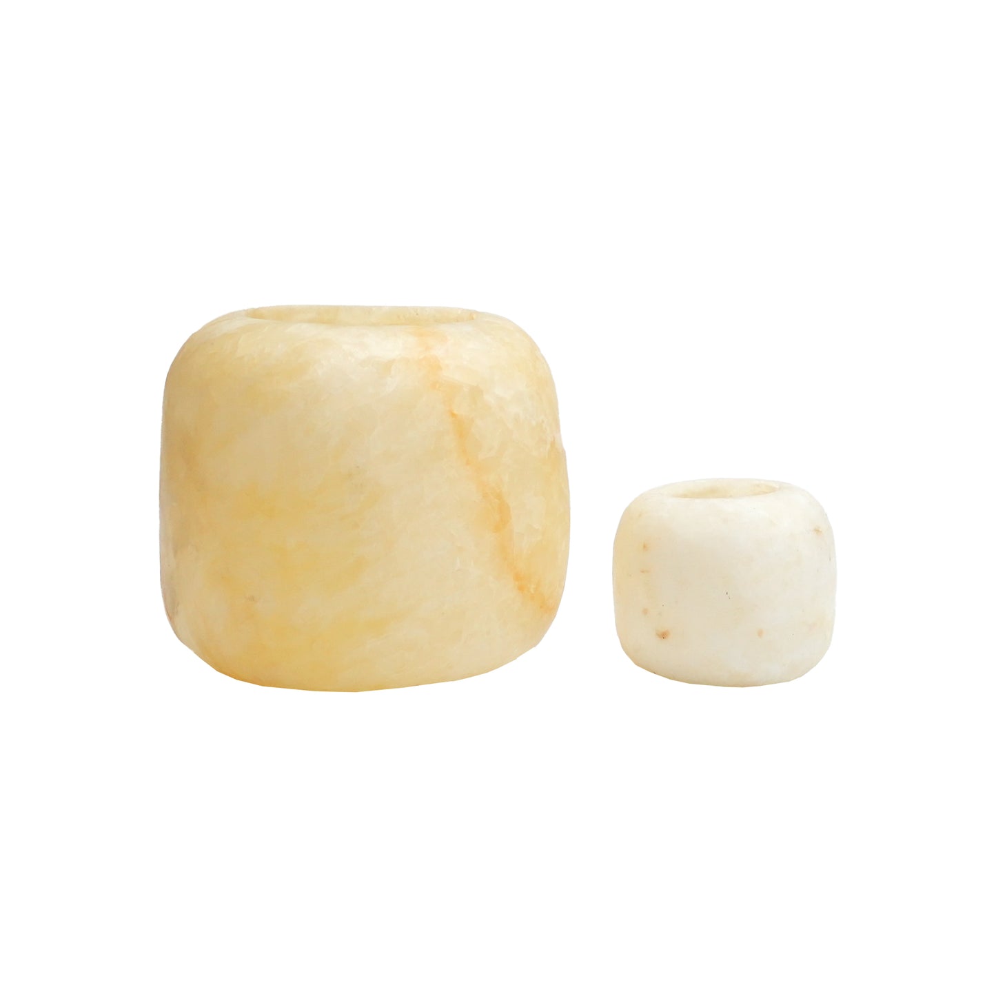 Large cylinder Marmar